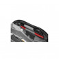 Peak Design wkład Travel Line Tech Pouch Black v2 czarna Peak Design wkład Travel Line Tech Pouch Black v2 czarna