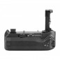 Newell BG-E22 battery Pack do Canon