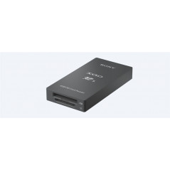 Sony MRW-E90 Czytnik kart XQD/SD
