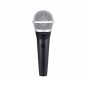 Shure PGA48-XLR-E ,mikrofon dynamiczny do słowa mówionego i karaoke