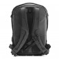 Plecak Peak Design Everyday Backpack 20L v2 czarny (BEDB-20-BK-2)