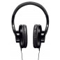 Shure SRH 240 A-BK-EFS słuchawki