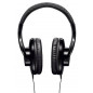 Shure SRH 240 A-BK-EFS słuchawki Shure SRH 240 A-BK-EFS słuchawki