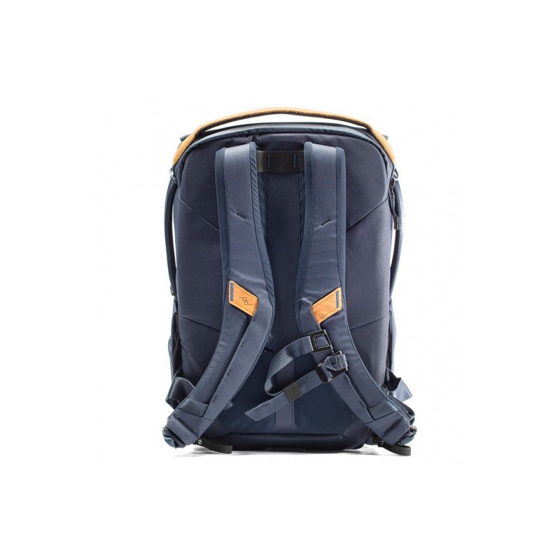 Peak Design Everyday Backpack plecak 20L v2 niebieski (BEDB-20-MN-2)