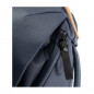 Peak Design Everyday Backpack plecak 20L v2 niebieski (BEDB-20-MN-2)