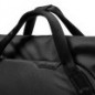 Peak Design Everyday Totepack 20L v2 plecak fotograficzny czarny