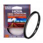 Hoya UV (C) HMC - 46mm
