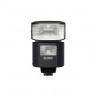 Lampa błyskowa Sony HVL-F45RM | POWYSTAWOWY