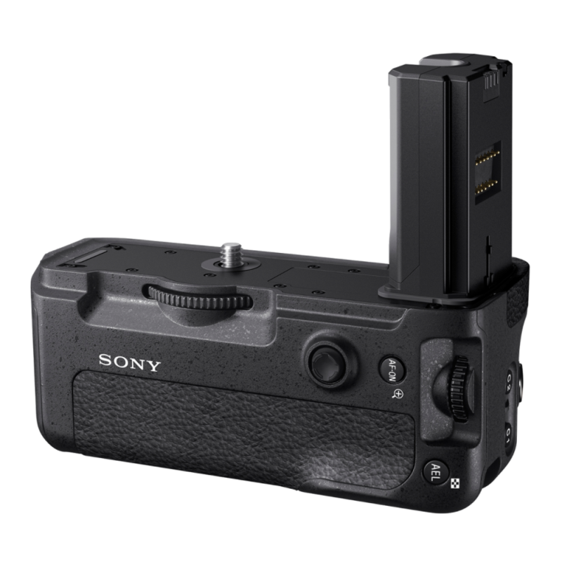 Sony Grip do ILCE 9 (VG-C3EM) | POWYSTAWOWY