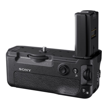 Sony Grip do ILCE 9 (VG-C3EM)