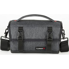 Panasonic DMW-PS10 small case for G Series