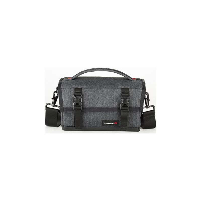 Panasonic DMW-PS10 small case for G Series
