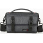 Panasonic DMW-PS10 small case for G Series