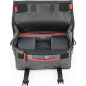 Panasonic DMW-PS10 small case for G Series