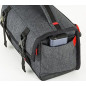 Panasonic DMW-PS10 small case for G Series