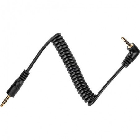 Saramonic SR-PMC2 kabel audio