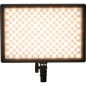 NanLite MixPad 27C II RGBWW - panel LED z regulacją odcienia RGB, 36W, 2700-6500K