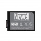 Newell akumulator zamiennik EN-EL25