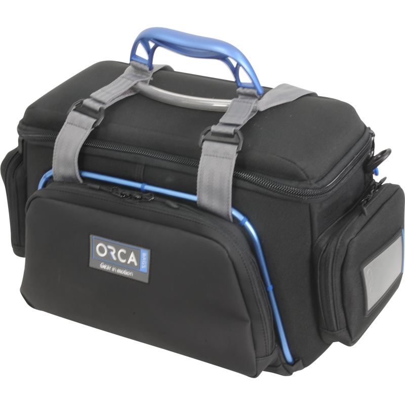 Orca OR-4 torba na kamere