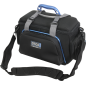 Orca OR-4 torba na kamere