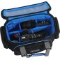 Orca OR-4 torba na kamere