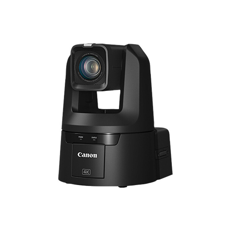 Canon CR-N500