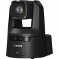 Canon CR-N500 PTZ czarna