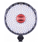 Rotolight NEO 2 Explorer Kit | Zestaw trzech lamp LED NEO II ze statywami, filtrami oraz torbą transportową