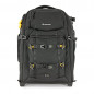 Vanguard Alta FLY 49T walizka typu trolley