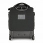 Vanguard Alta FLY 49T walizka typu trolley
