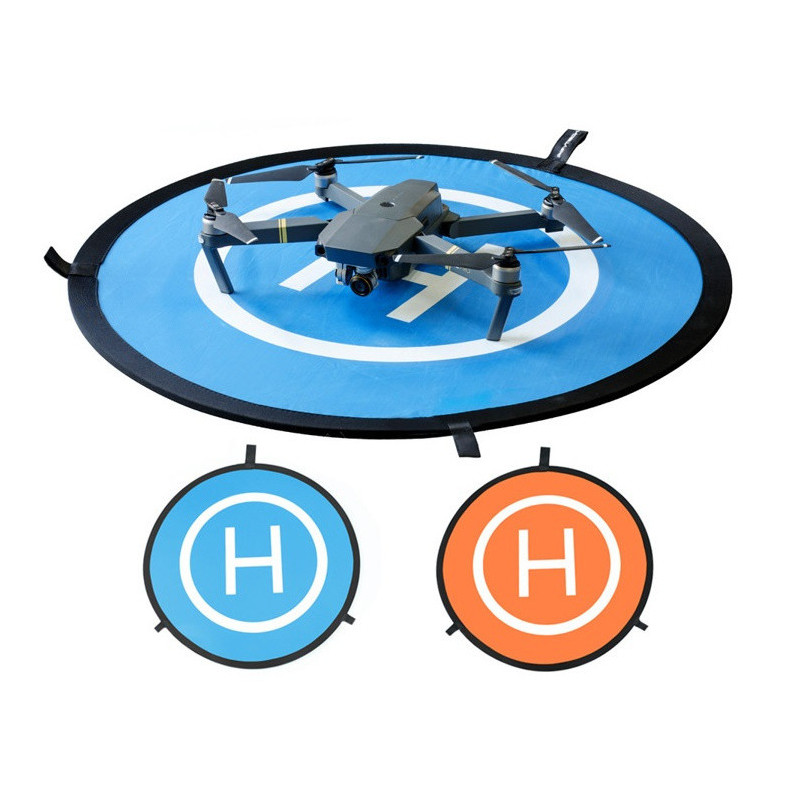 PGYTech mata lądowisko do drona 75cm (PGY-AC-308)