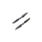 DJI Mavic Air 2S ciche śmigła (2 sztuki) DJI Mavic Air 2S ciche śmigła (2 sztuki)