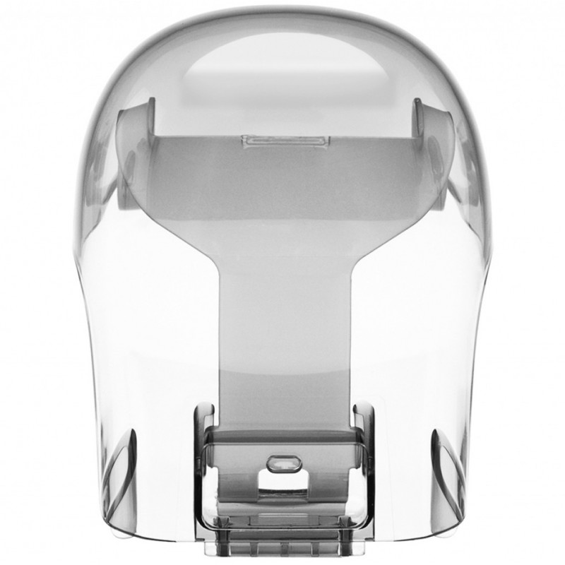 DJI Osłona gimbala Mavic Air 2S