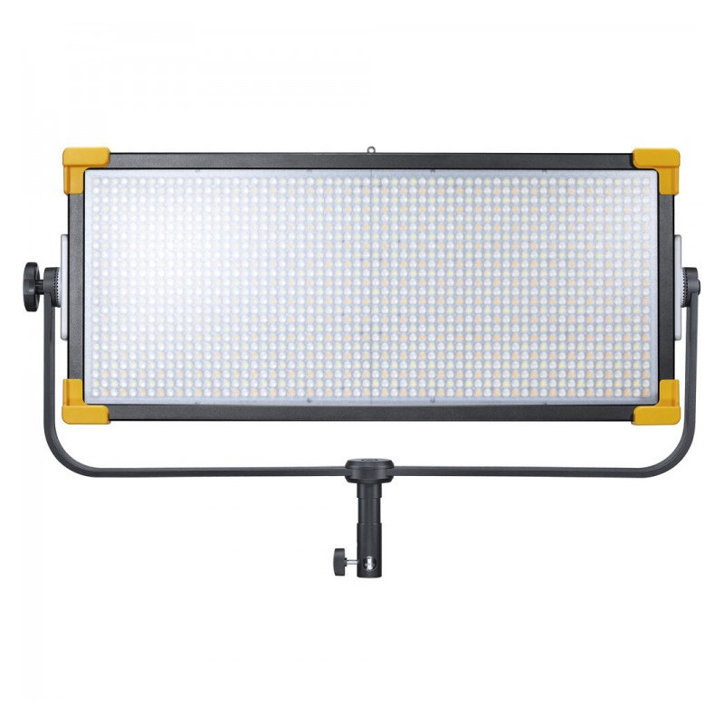 Godox LD150R RGB panel LED