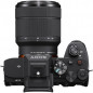 Sony A7 IV z obiektywem 28-70mm f/3.5-5.6 + cashback studencki 1300zł