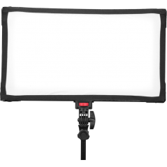 LEDGO V116C 1K1 lampa LED VERSATILE BI-COLOR LED 1 MAT KIT