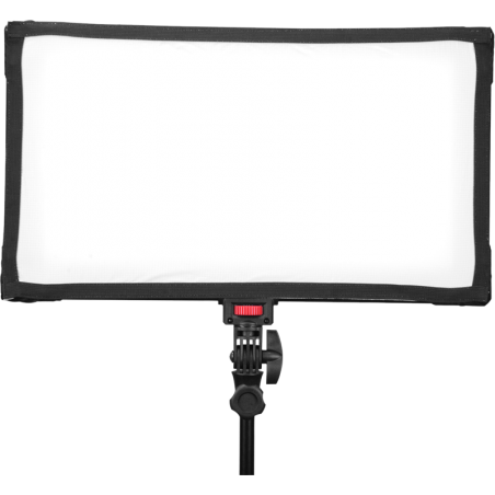 LEDGO V116C 1K1 lampa LED VERSATILE BI-COLOR LED 1 MAT KIT