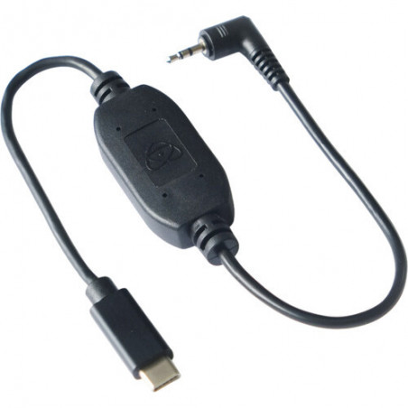 Atomos kabel do kalibracji i sterowania, USB-C (ATOMCAB018)