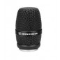 Sennheiser MMD 835-1 kapsuła mikrofonowa dynamiczna kardioidalna