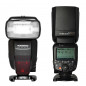 Yongnuo YN-600 EX-RT II lampa błyskowa Canon