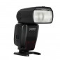 Yongnuo YN-600 EX-RT II lampa błyskowa Canon