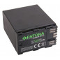 Patona Premium BP-A60 akumulator