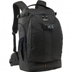 Lowepro Flipside 500 AW II Plecak (czarny) (LP37131-PWW)
