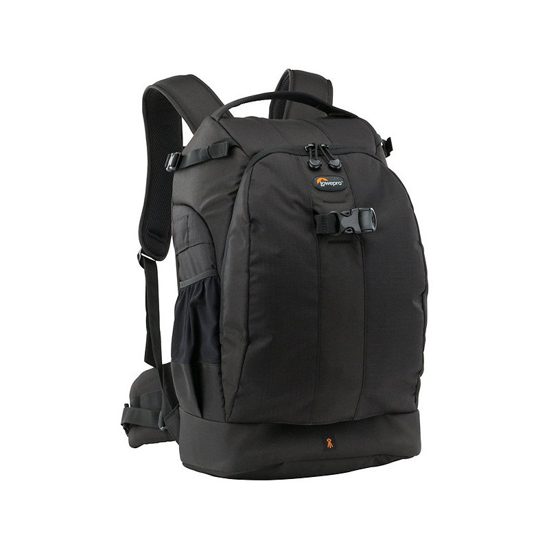 Lowepro Flipside 500 AW II Plecak (czarny) (LP37131-PWW)