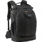 Lowepro Flipside 500 AW II Plecak (czarny) (LP37131-PWW)