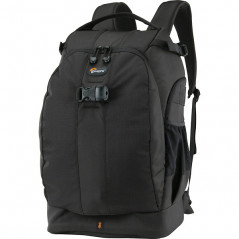 Lowepro Flipside 500 AW II Plecak (czarny) (LP37131-PWW)