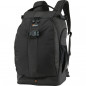 Lowepro Flipside 500 AW II Plecak (czarny) (LP37131-PWW)