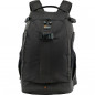 Lowepro Flipside 500 AW II Plecak (czarny) (LP37131-PWW)