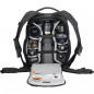 Lowepro Flipside 500 AW II Plecak (czarny) (LP37131-PWW)