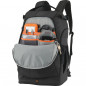 Lowepro Flipside 500 AW II Plecak (czarny) (LP37131-PWW)